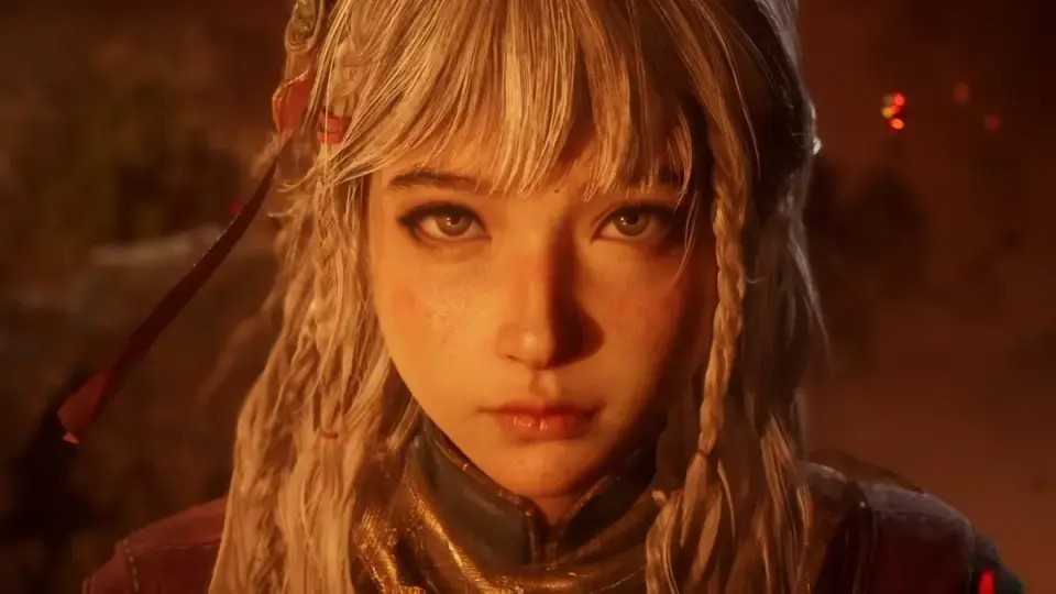 Gamescom 2026 ONL Delivers Massive Slate of New IPs and Remasters