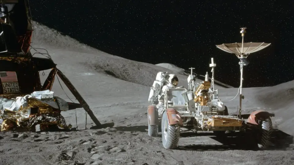 Moon Biocontainment Plan: Scientists Call for an Automated Lunar Quarantine Lab