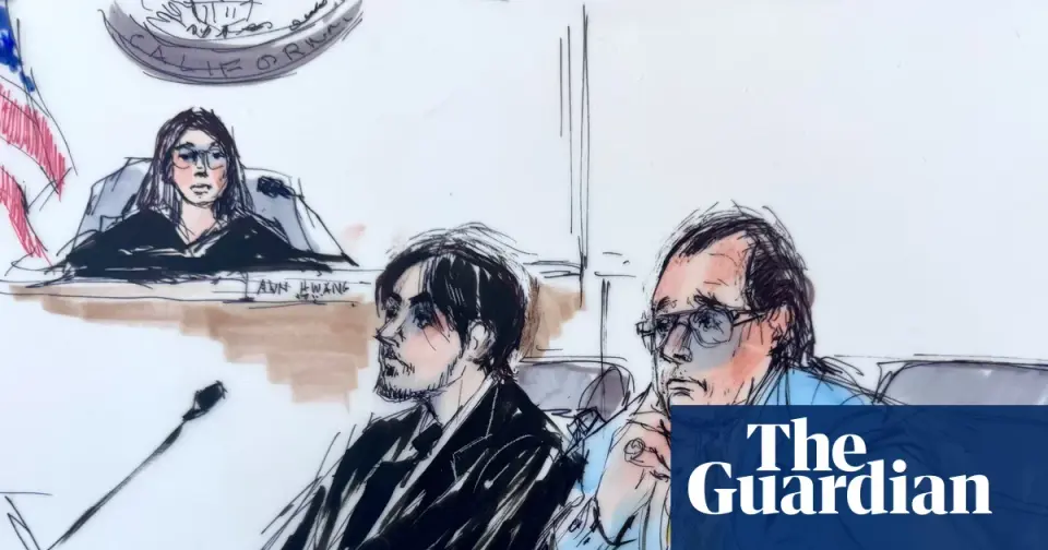 Mistrial Declared in Palisades Fire Arson Case as Jury Deadlocks