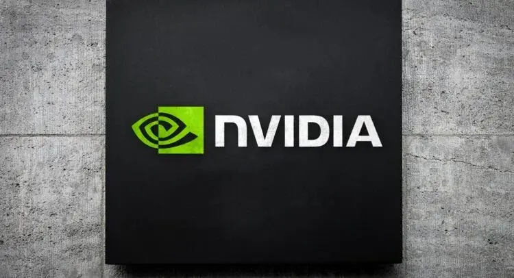 Analysts Lift NVDA Price Targets on AI Momentum Ahead of Q1