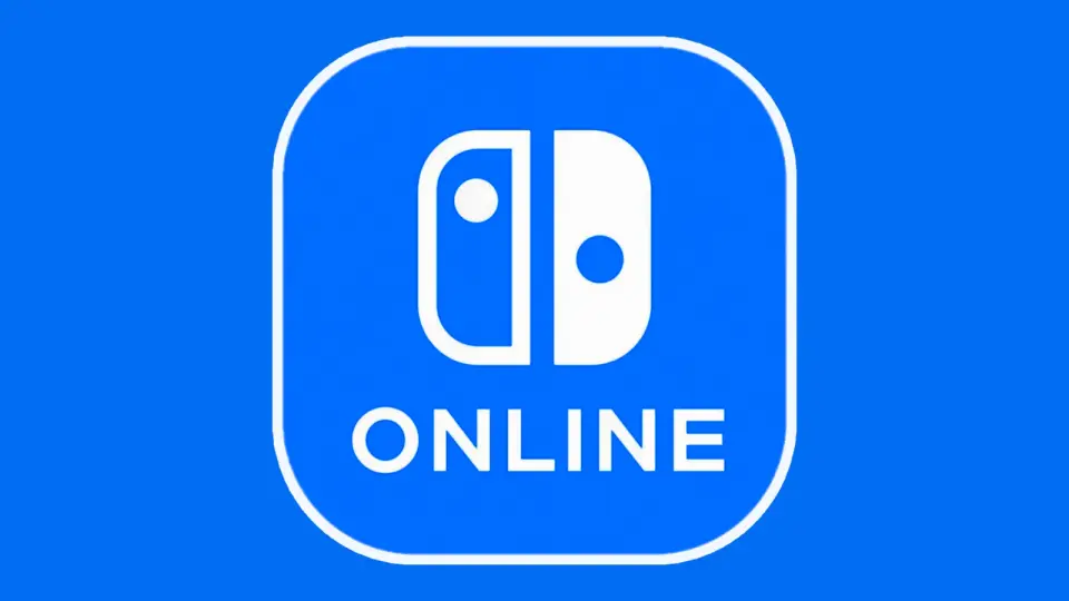 Switch Online Lets Subscribers Claim 2025 Roguelite Ball x Pit Free for 48 Hours