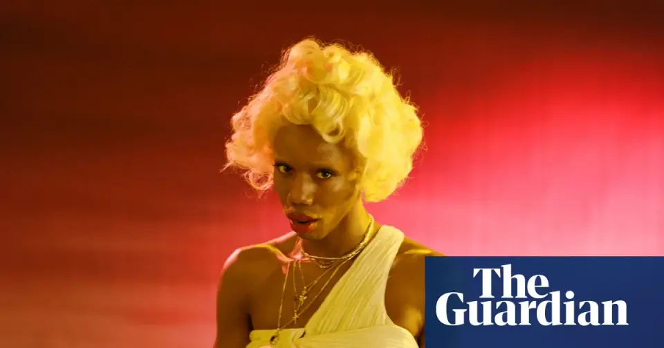 Quil Lemons’ New Book 'Quiladelphia' Challenges Stereotypes of Black Masculinity Through Visual Dialogue