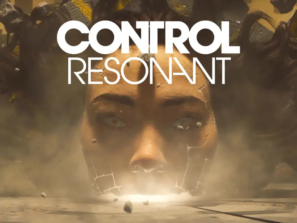 Control Resonant leaks hint at sharp combat and solid performance before launch