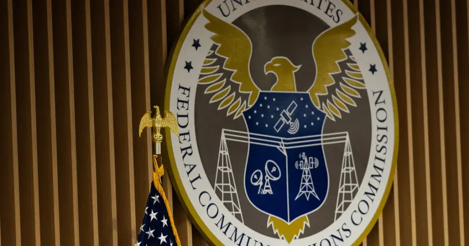 Supreme Court Upholds FCC Fines Over Carrier Privacy Violations