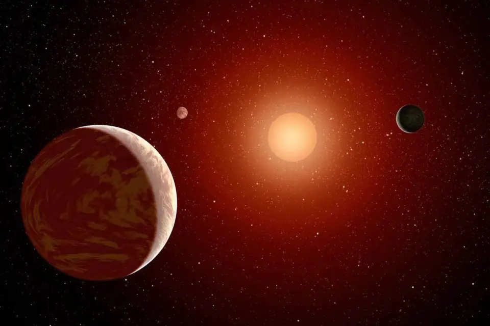 Dense Mega-Earth GJ 523b Defies Conventional Planet Formation