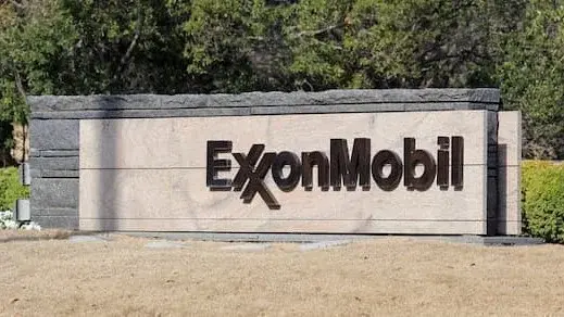 ExxonMobil Q3 Profit Doubles to $15.4 Billion as War-Driven Refining Margins Soar