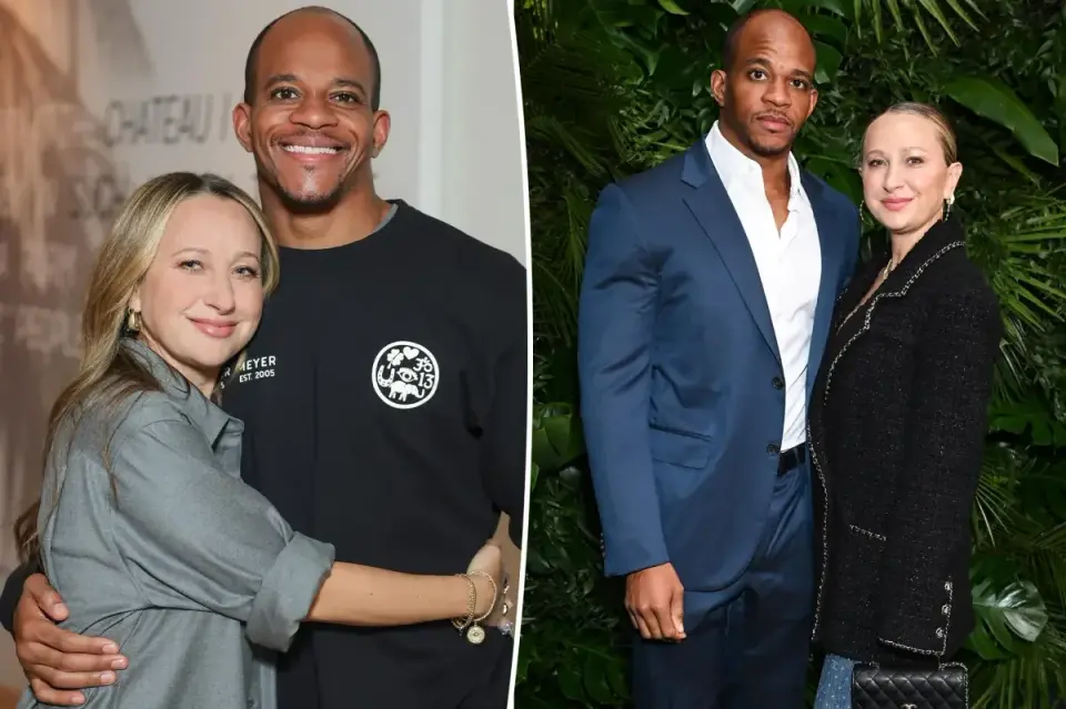 Jennifer Meyer and Geoff Ogunlesi to Wed at Four Seasons Lanai