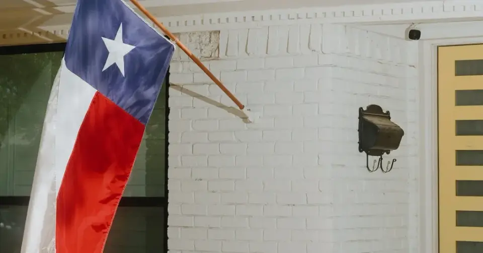 Mystery Mailers Targeting Transgender Students Spark Investigation in Texas