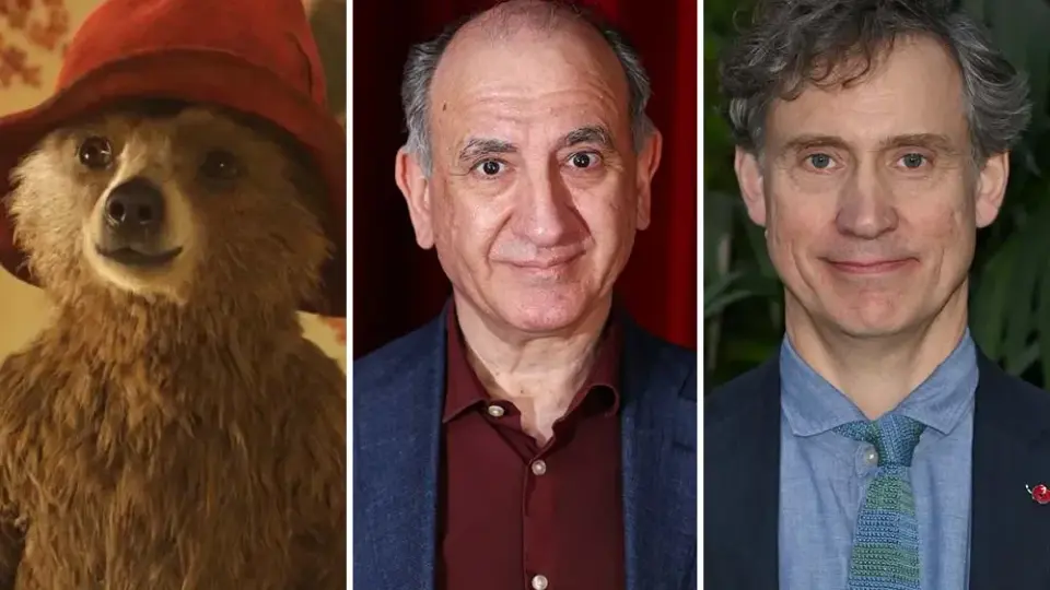 Paddington 4: Iannucci to Write, Wilson Eyes Direct Return