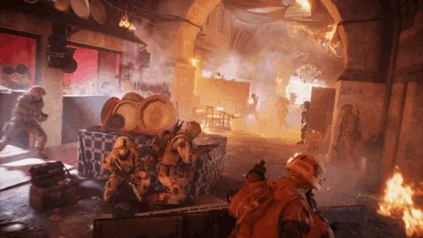 Steam Refund Granted After 470 Hours as Battlefield 6 Removes Favorite Modes