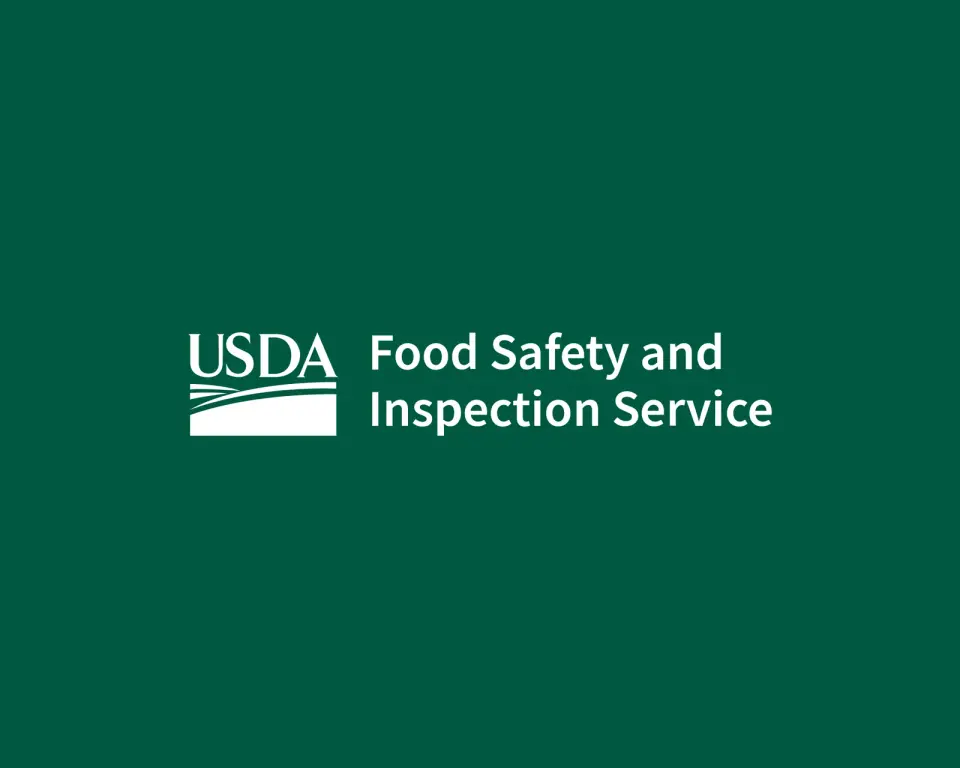 FSIS Alerts Public Health over Listeria in Headcheese Deli Meat