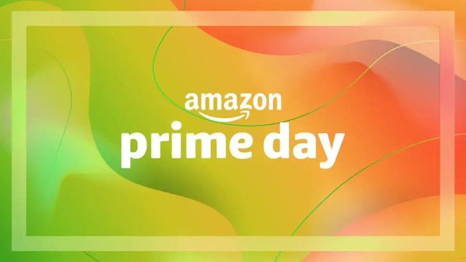 June Jumpstart: Prime Day 2026 Arrives Early With Big Discounts