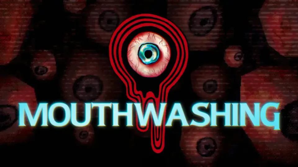 Sony Greenlights 'Mouthwashing' Film Adaptation with Karyn Kusama and Scott Derrickson