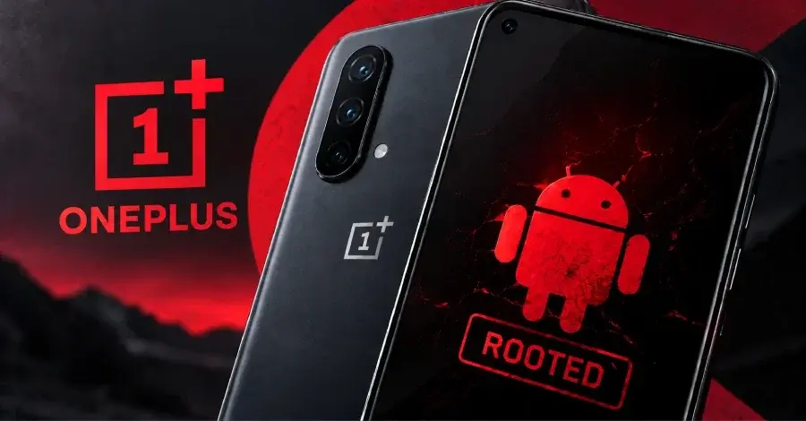 OnePlus 15 Root Exploit Exposes Flawed Debugging Services Across OPPO Devices
