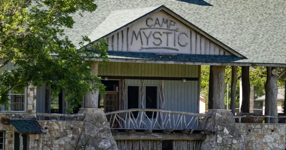 Texas Panel Finds Camp Mystic Flood Gaps, Sets Course for 2027 Reforms