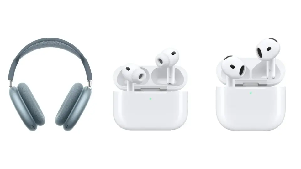 October Prime Day 2026: Apple Discounts Remain Modest Across Audio and Wearables