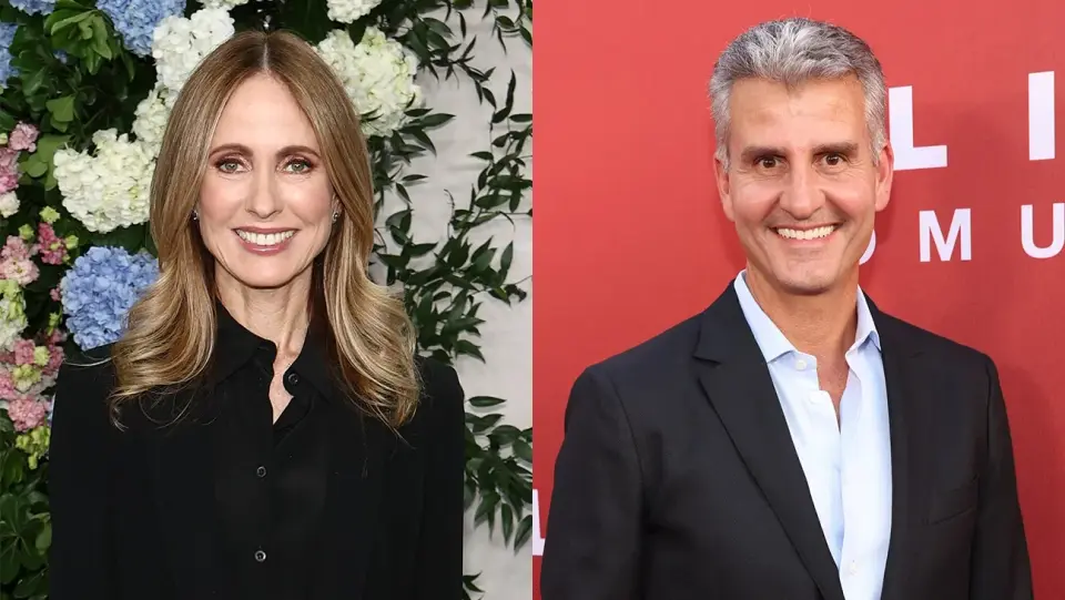 Disney doubles down on bite-sized content and new IP to power its empire