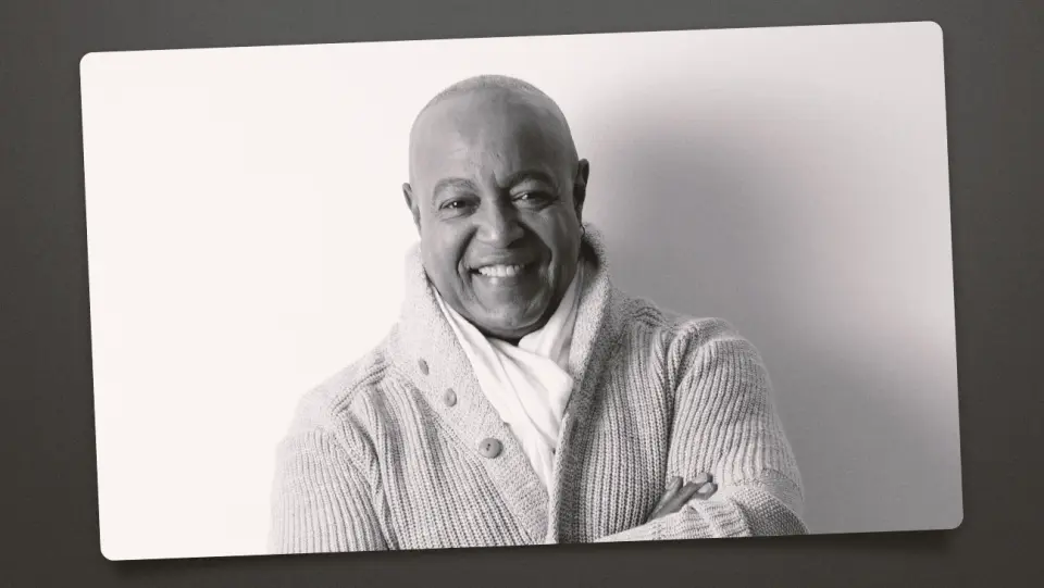 Peabo Bryson, Two-Time Grammy Winner Behind Disney Classics, Dies at 75