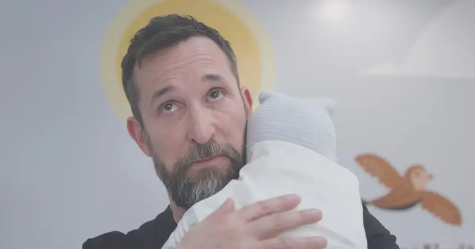 Finale Frenzy: The Pitt Fans Create a Media Circus Over Season 2 Ending