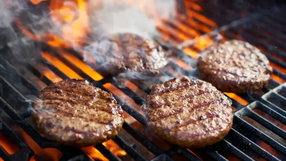 CPSC Expands Cuisinart Grill Brush Recall to 3.6 Million Units