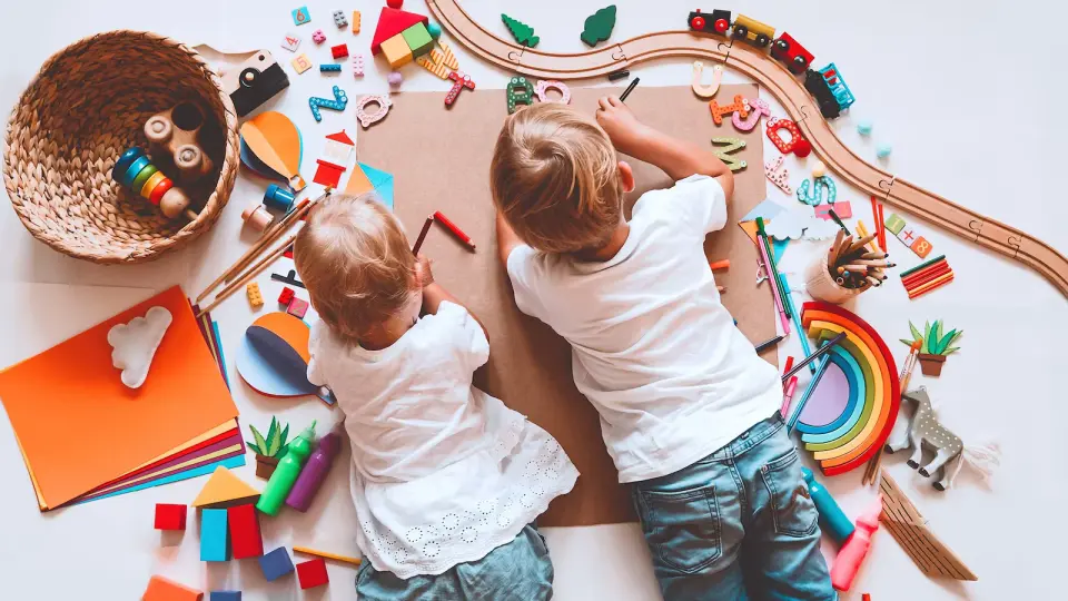 Lawmakers and Governors Challenge Trump Administration's Head Start Deregulation Plan