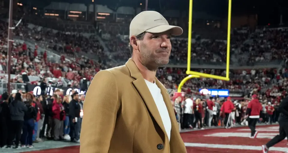 Romo, CBS finalize split with undisclosed payout on $72M contract