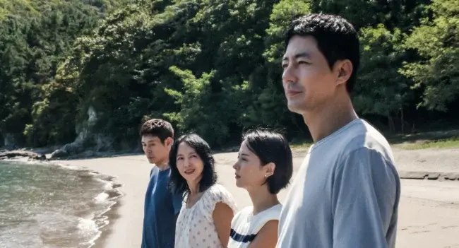 Lee Chang-dong’s 'Possible Love' Examines Class Divides and Trauma in a 164-Minute Drama