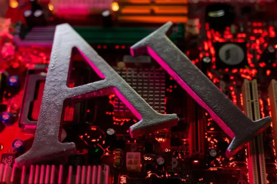 Taiwan indicts nine in alleged AI server export scheme to China