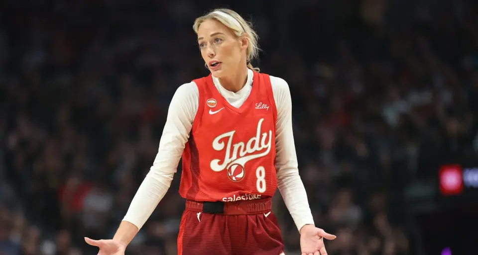 Publicity vs. Play: Can the WNBA Turn Culture Talk Into Growth?
