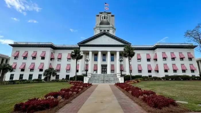 Fresh Ballot Text Aims to Expand Florida Homestead Exemption