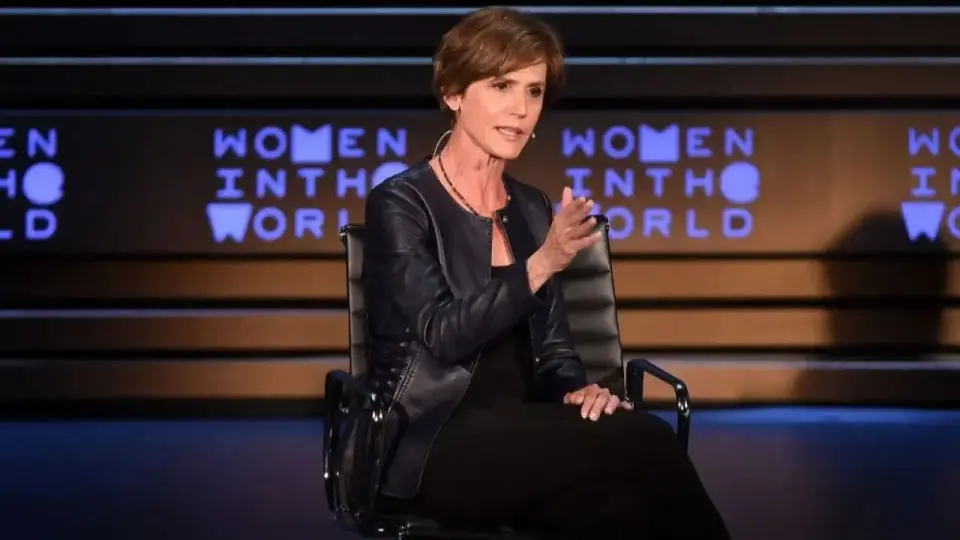 Cornell hires Sally Yates for independent review as Jane Doe faces escalating threats