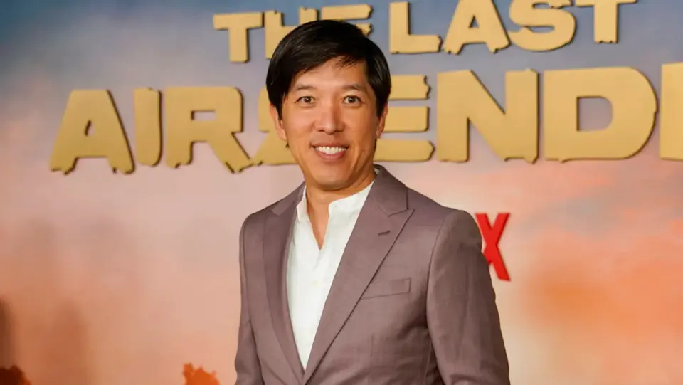 Netflix Ousts Film Chief Dan Lin Amid Leadership Purge and Talent Rifts