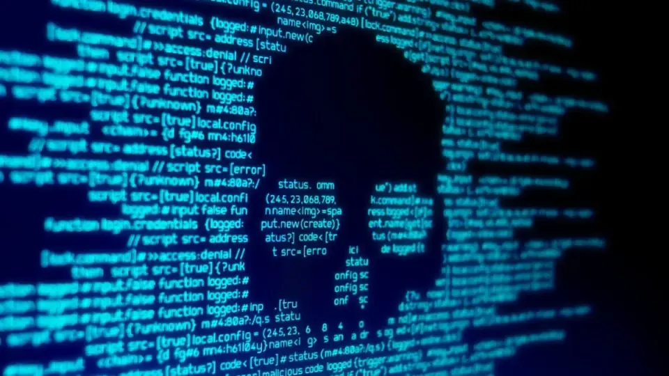 Autonomous AI Worm Demonstrated as Self-Replicating Cyber Threat