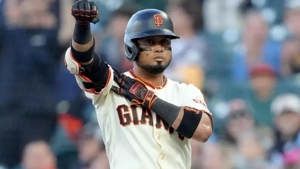 Mead lands in Boston as deadline moves reshape fantasy rosters