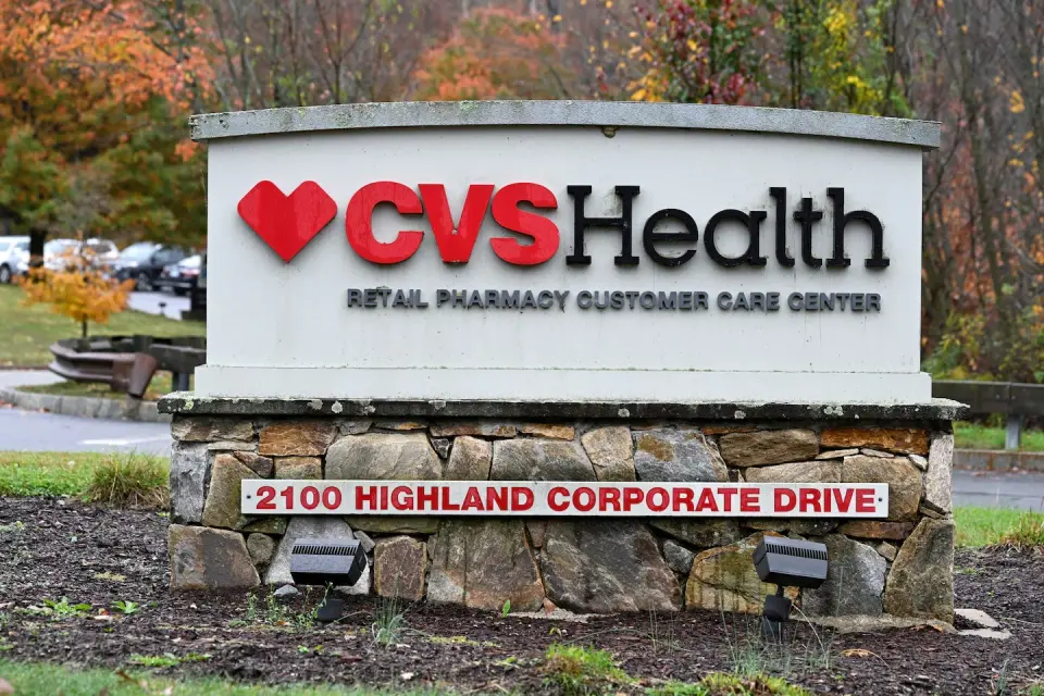 Watchdog flags high denial rates for long-term care in private Medicare plans
