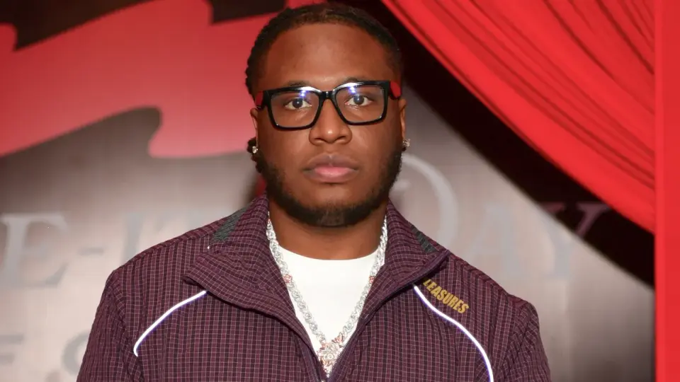 Tay Keith’s Death Linked to Accidental Kratom-Ketamine Overdose, Autopsy Finds