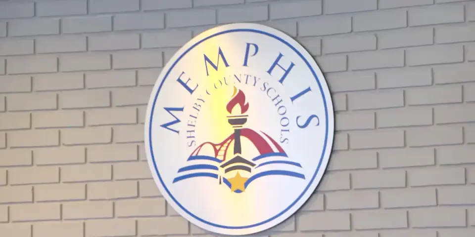 MSCS to Reopen Tuesday as Power Outages Linger for About 20 Schools