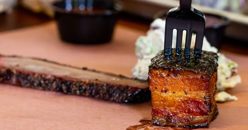 Austin Gains Two Michelin Stars as Dallas and Fort Worth Updates Draw Criticism