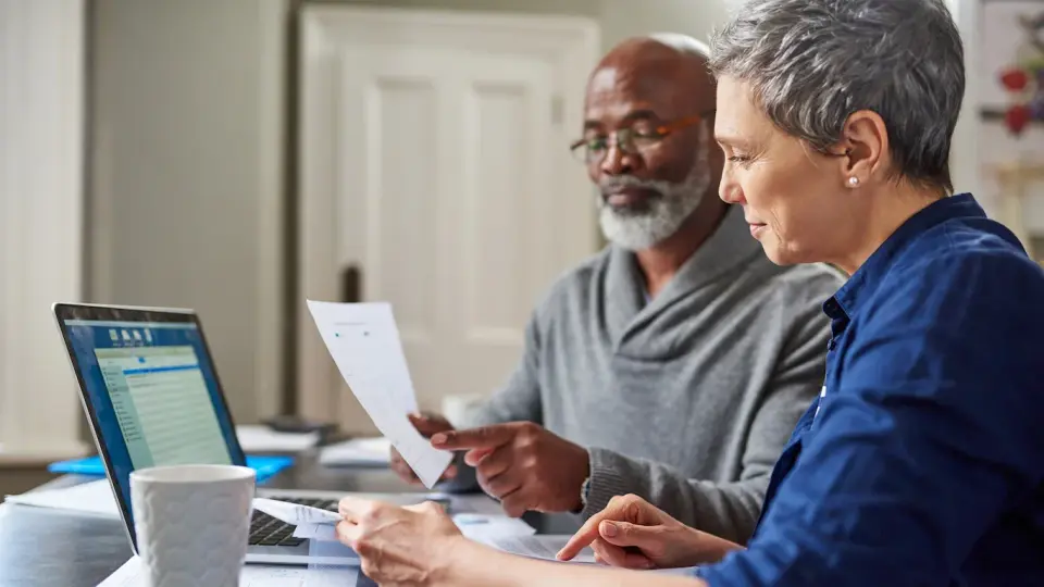Turn $100K Into a $424/Month Dividend With Realty Income