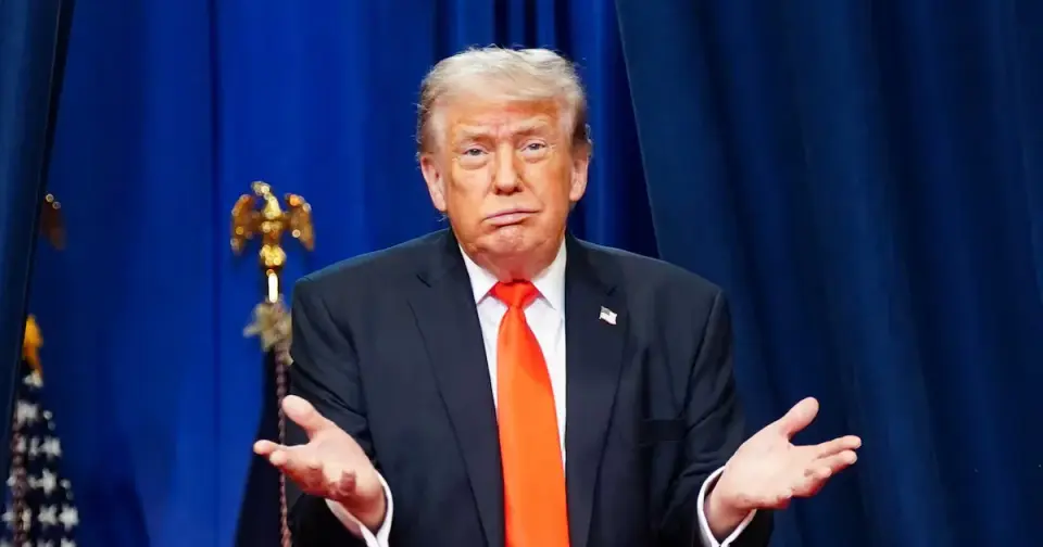 Intel Says Trump’s Iran War Is Not Slowing Nuclear Progress