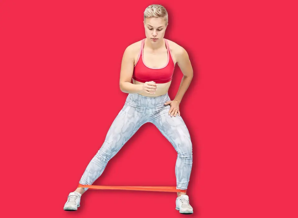 Five Morning Moves to Stabilize Balance After 60