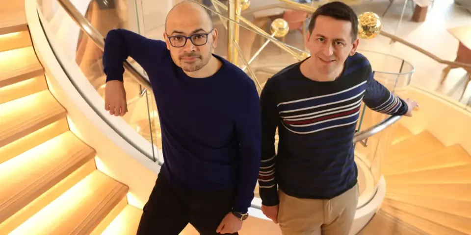 DeepMind Talent Exodus Tests Google’s AI Leadership