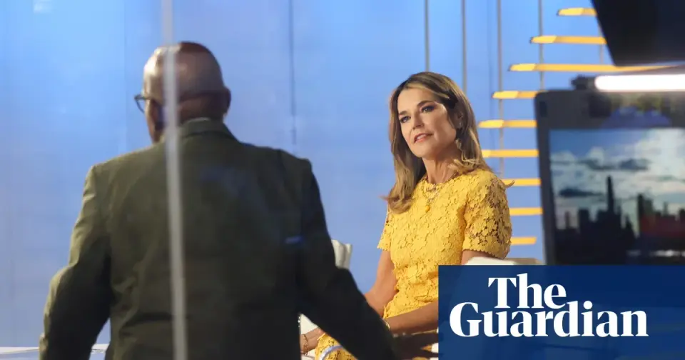 Savannah Guthrie Urges Help as Four-Month Search for Missing Mother Persists