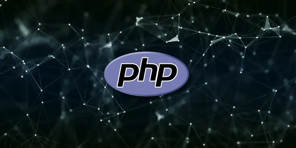 PHP Accelerates Emergency Patch Release for Leaked Critical RCE Flaws