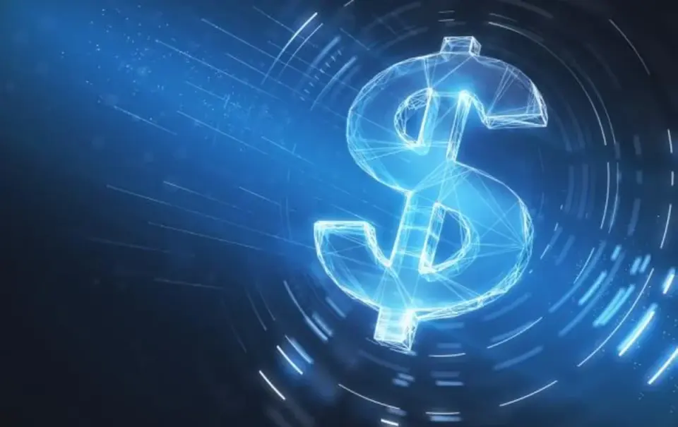 Credo Tech Q1 Beat Fails to Halt Stock Slide Amid Insider Selling