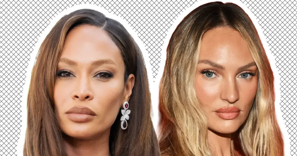 Tom Brady’s Romance with Candice Swanepoel Triggers Public Feud with Joan Smalls