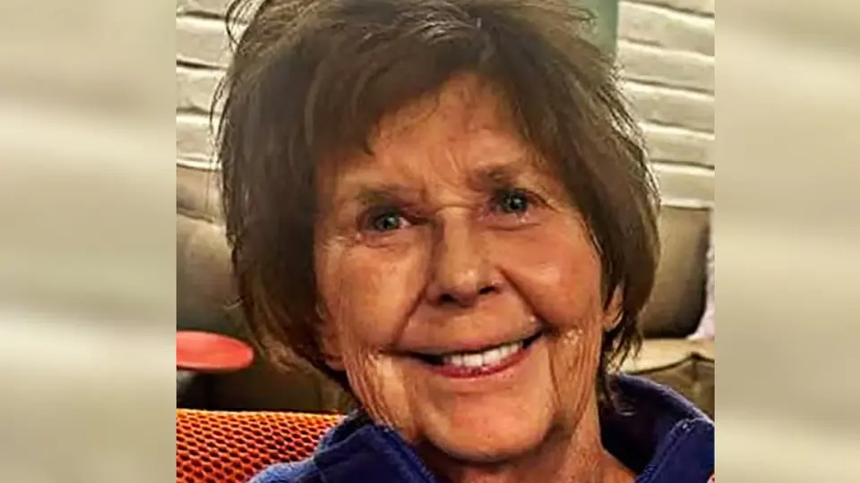 Public asked to ID ransom-note writer in Nancy Guthrie kidnapping case