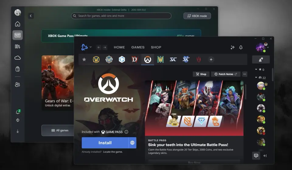 Xbox CEO Asha Sharma Outlines Post-Layoff Strategy: Reviving Battle.net and Launching 'Family of Devices'