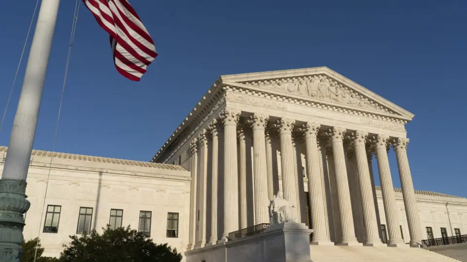 NFL urges Supreme Court to classify prediction markets as state-regulated gambling