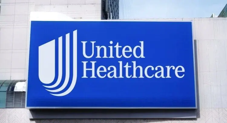 Morgan Stanley Upgrades UNH Ahead of Earnings on Margin and AI Upside